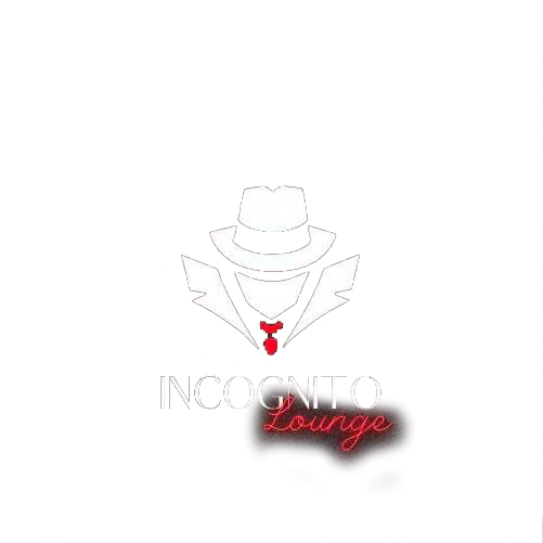 Incognito Lounge